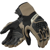 REVIT  Sand 5 Sand / Black