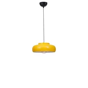 Opviq Luster Smith, Žuti