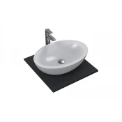 Lavabo IDEAL STANDARD STRADA 60x42 zdelasti
