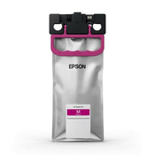 Črnilo Epson T01D3 Magenta/Original