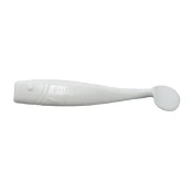 shumee PHOENIX SHINER 5,5 (15 cm) - Barva 008