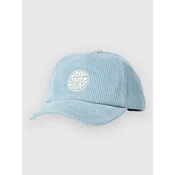 Rip Curl Icons Of Surf Cap mid blue