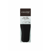 Coccine Insoles Sport Ultra With Active Carbon