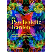 Kew: Psychedelics