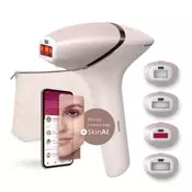 Philips BRI976/00 Lumea Epilator