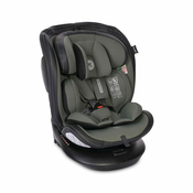 Lorelli Bertoni Auto sedište Aviator i-Size Isofix 40-150cm