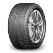 zimske gume 205/45R17 88V XL FR SP901 m+s Austone