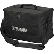 Yamaha STAGEPAS 100 BAG Torba za zvočnik (Kot novo)