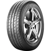 Toyo Proxes T1 Sport SUV ( 275/40 R22 108Y XL, sa zaA?A!titnom lajsnom za felne (FSL) DOT2021 )