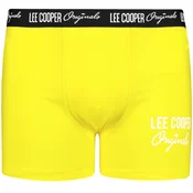 Moške boksarice Lee Cooper Printed