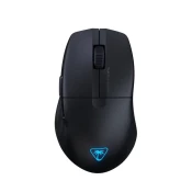 TURTLE BEACH Pure Air Wireless crno