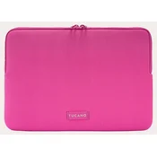 Tucano Colore 15/16 - Fucsia