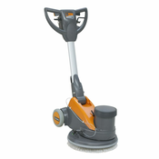 Diversey TASKI ERGODISC 165, 230 V/50 HZ, Usisivac