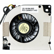 Ventilator Dell D620 D630 1525 1526 1545 1546