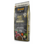 Belcando Adult Grain-Free konjsko meso 12,5 kg