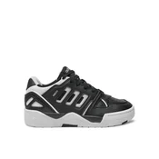 adidas Superge Midcity Low IG7057 Črna