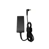 CoreParts Napajalnik za Acer 40W 19V 2.1A Vhod:5.5*1.7