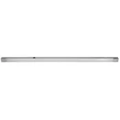RABALUX fluorescentna lampa BAND LIGHT 2309