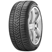 Pirelli WINTER SOTTOZERO 3 225/50 R17 98H
