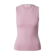 EDITED Top Naela lila