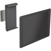 Durable Nosač za tablet Durable TABLET HOLDER WALL - 8933 Pogodno za marke (tablet računala):  17,8 cm (7") - 33,0 cm (13")