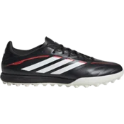 adidas Nogometni čevlji Copa Pure IV League TF