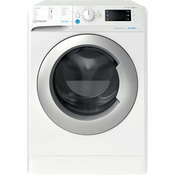 INDESIT perilica-sušilica rublja BDE 86436 WSV EE