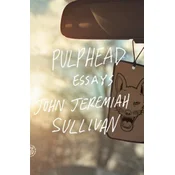 PULPHEAD