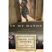 In My Hands