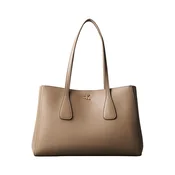 Calvin Klein Jeans  CK MEDIUM WORK TOTE LV04F3442G