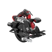 NON 3571CA Akumulatorska krožna žaga, 20V