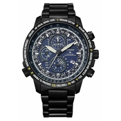 CITIZEN AT8195-85L