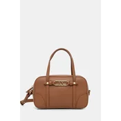 Torbica Armani Exchange