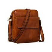 Peterson rovicky314010 Kostanjeva
