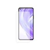 Zaščitno steklo (Xiaomi 11 Lite 5G NE/Mi 11 Lite 5G)