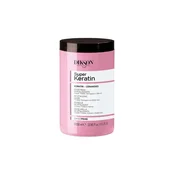 Dikson prime revitalizing mask 1000ml