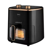 Modernhome friteza na vruci vazduh eldom fr40 ( 05fr40 )