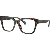 Ralph Naocare RA 7162U 5003