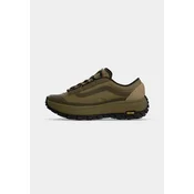 VANS Nizke superge Trail 36 rjava/kaki/oliva