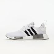 adidas NMD_R1 Primeblue Ftw White/ Core Black/ Grey Three GZ9261