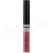 Glos za ustnice in serum Miss Sports Naturally Per 40