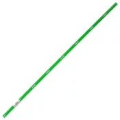EHEIM Eheimova cev za cev O16/22 mm, 100 cm