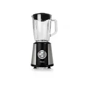 Tristar BLENDER BL-4430