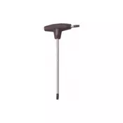 Odvijac Kraftgrip Art.860LT Torx 45