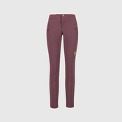 Karpos WOMENS PIETENA PANTS , hlače