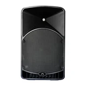 Novox NV12 aktivni zvočnik z bluetooth in USB/MP3 predvajalnikom