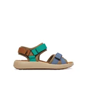 Sandali Primigi 1395811 S Pisana
