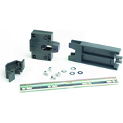 SCHNEIDER APC Schneider Electric Mehanska zapora, tropska LA9D50978, (21225098)