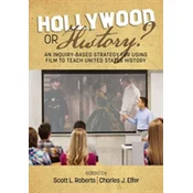 Hollywood or History?
