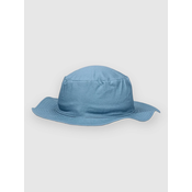 Santa Cruz Beach Bum Boonie Bucket hat dusty blue Gr. Uni